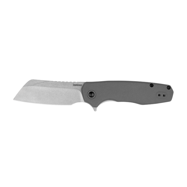 Kershaw 1414 WHARF