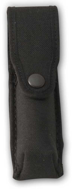 Perfect Fit 307-N Nylon LED Streamlight Strion DS High Lumen Holder