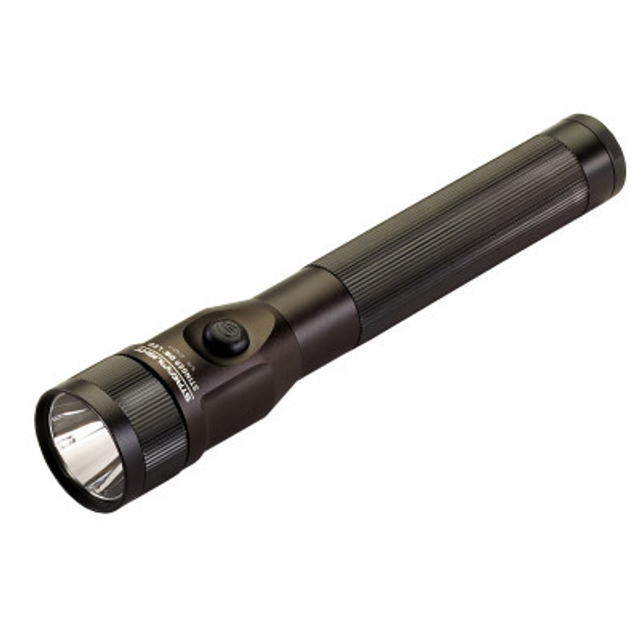 Streamlight 75454 Stinger DS LED HL