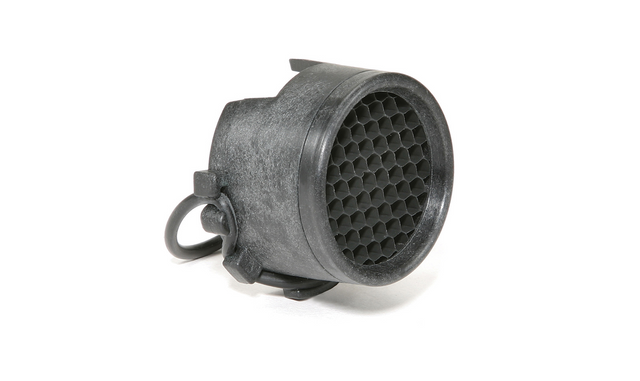 Trijicon TA58 ACOG 1x16/1.5x24/2x20/3x24 Tenebraex killFLASH Anti-Reflection Device