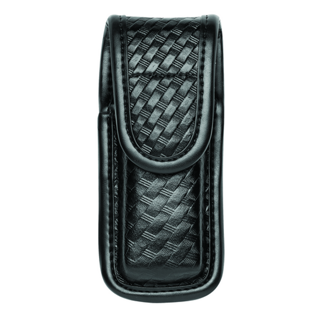 Safariland 1017867 Model 7903 Single Mag/Knife Pouch Safariland 1017867 Model 7903 Single Mag/Knife Pouch