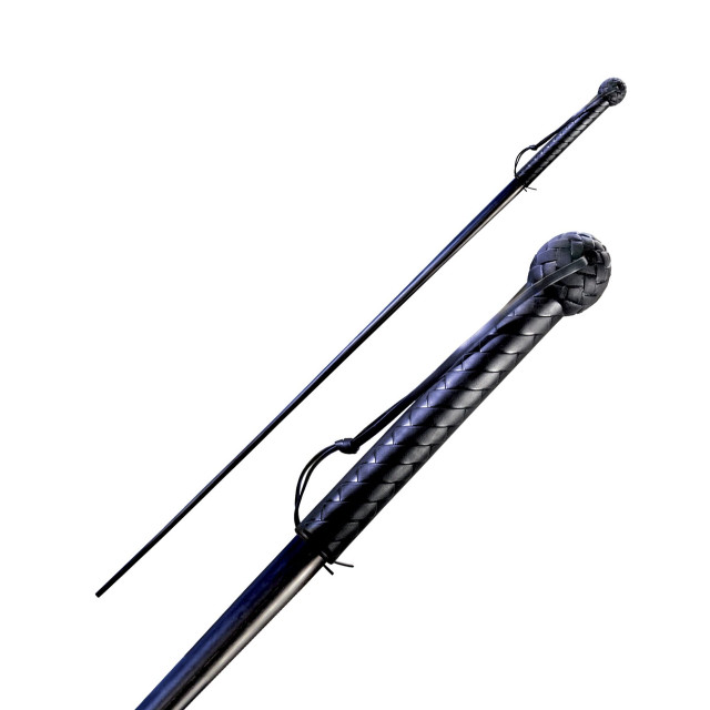 Cold Steel 95SMB Sjambok Impact Tool Cold Steel 95SMB Sjambok Impact Tool