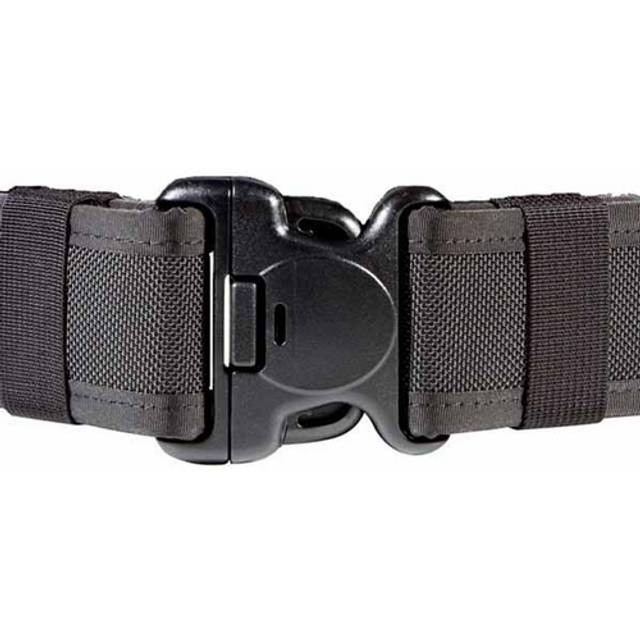 Safariland 1020926 Cop-Lok Buckle