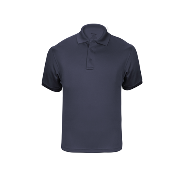 Elbeco K5134-5XL Ufx SS Tactical Polo