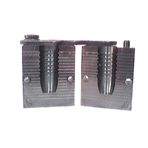 Lyman Products 2641114 Lyman - Single Cavity Black Powder Mould
