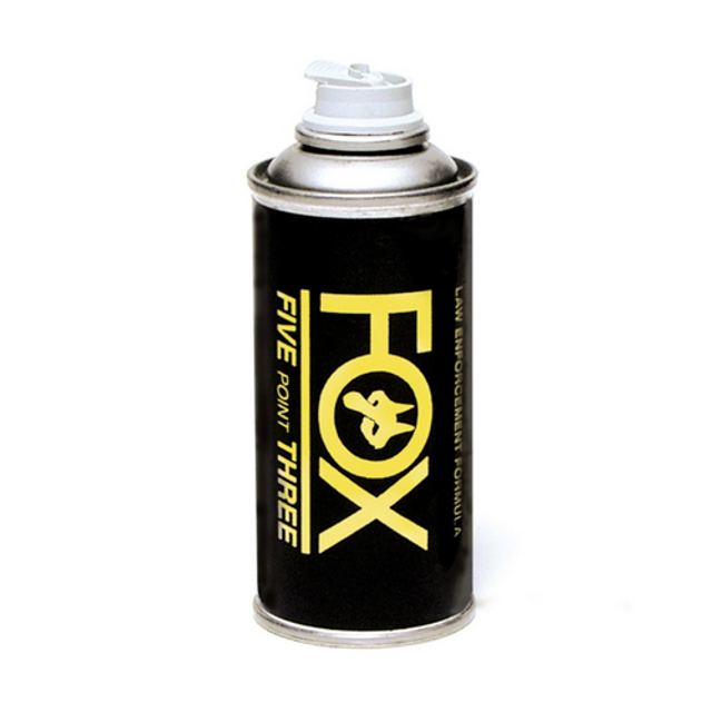 Fox Labs International 152GRDB Lock On Grenade (1.5 oz.)