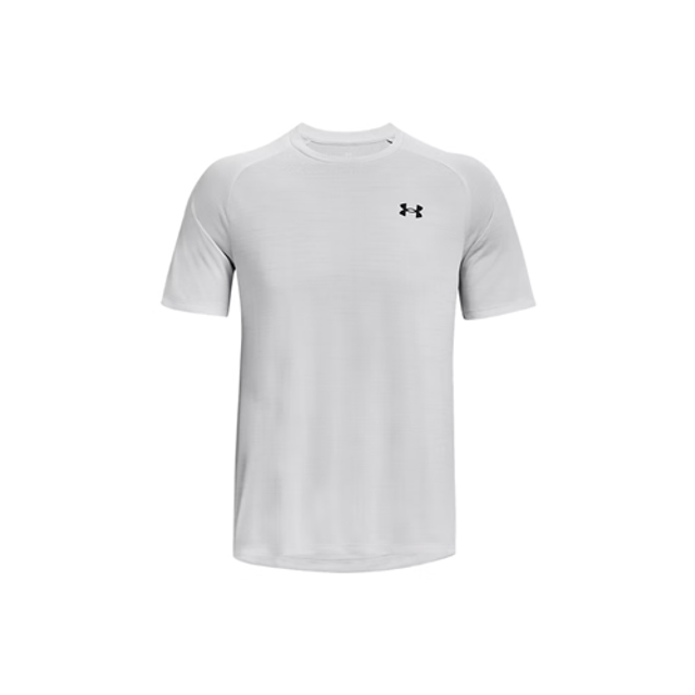 Under Armour 1377843014LG UA Tiger Tech 2.0 SS Under Armour 1377843014LG UA Tiger Tech 2.0 SS