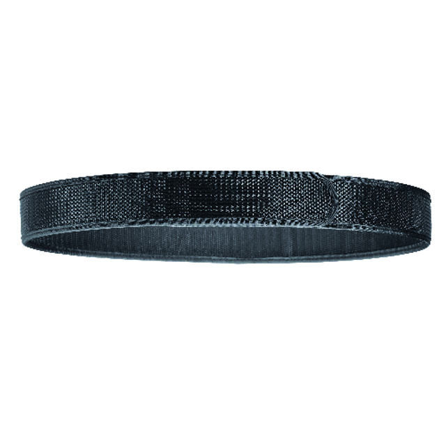 Safariland 1016341 Model 7205 Liner Belt 1.5 (38mm) Safariland 1016341 Model 7205 Liner Belt 1.5 (38mm)