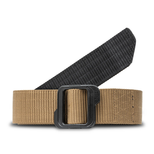 5.11 Tactical 59567-134-S DOUBLE DUTY TDU BELT 1.75 5.11 Tactical 59567-134-S DOUBLE DUTY TDU BELT 1.75