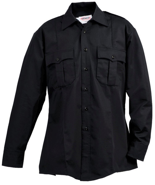 Elbeco G924-15.5-37 Tek3 LS Shirt Elbeco G924-15.5-37 Tek3 LS Shirt