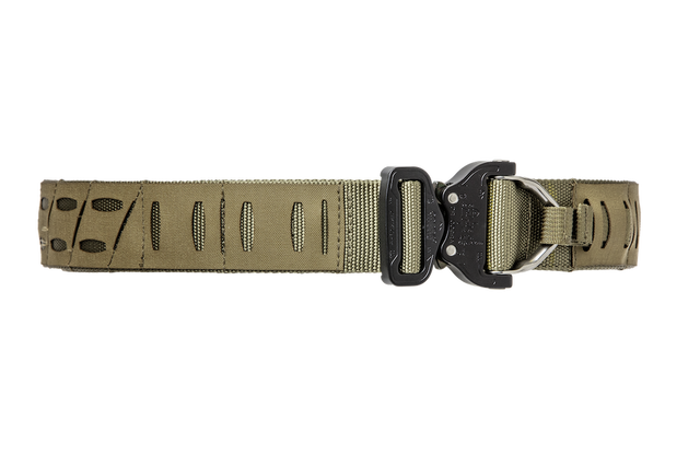 Sentry 23NB04MC SENTRY Gunnar Low Profile Operators Belt V.3 Sentry 23NB04MC SENTRY Gunnar Low Profile Operators Belt V.3