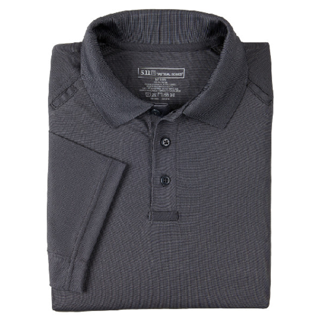 5.11 Tactical 71049-018-M Performance Polo