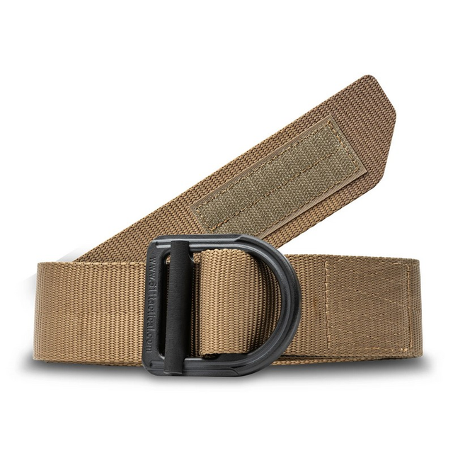 5.11 Tactical 59405-134-4XL Operator 1.75"" Belt 5.11 Tactical 59405-134-4XL Operator 1.75"" Belt