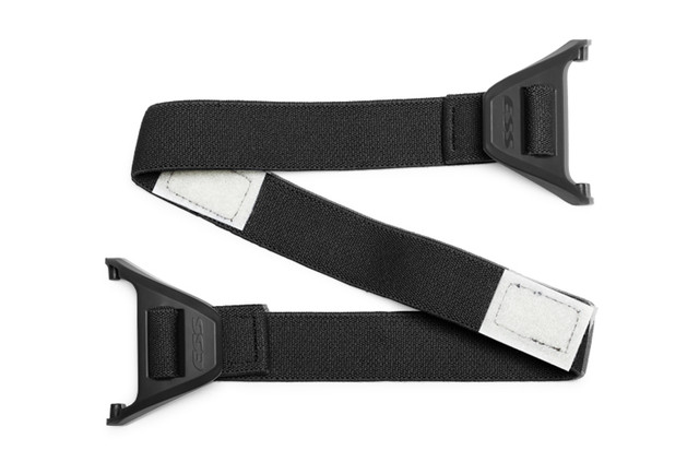 ESS 740-0590 FirePro-1971 FS Replacement Strap ESS 740-0590 FirePro-1971 FS Replacement Strap