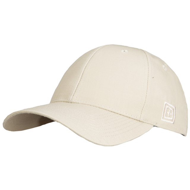 5.11 Tactical 89381ABR-162-1 SZ Taclite Uniform Cap 5.11 Tactical 89381ABR-162-1 SZ Taclite Uniform Cap