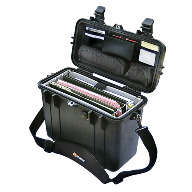 Pelican Products 1430-302-110 1432 Strap Kit Pelican Products 1430-302-110 1432 Strap Kit