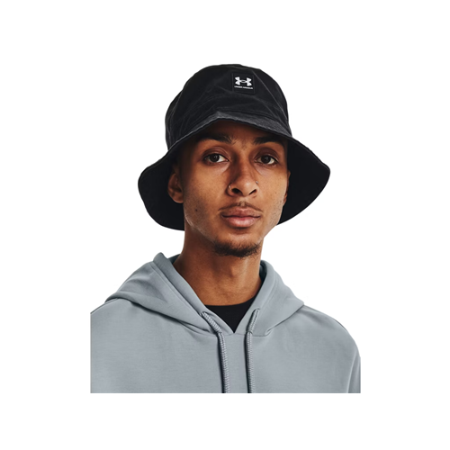 Under Armour 1376704-001-L/XL Men's UA Sportstyle Bucket