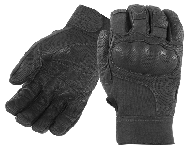 Damascus DMZ33LG Nitro Hard Knuckle Gloves