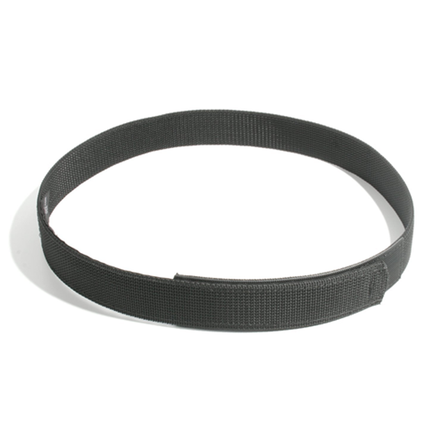 BLACKHAWK! 44B7SMBK Hook & Inner Duty Belt BLACKHAWK! 44B7SMBK Hook & Inner Duty Belt