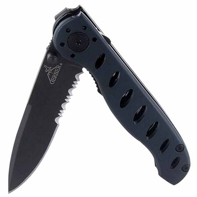 Gerber Gear 22-41493 Evo Jr Gerber Gear 22-41493 Evo Jr