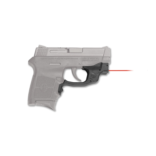 Crimson Trace LG-454 Laserguard