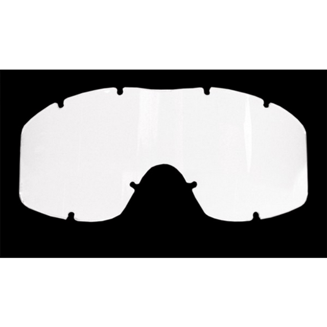 ESS 740-0119 Profile NVG Replacement Lenses