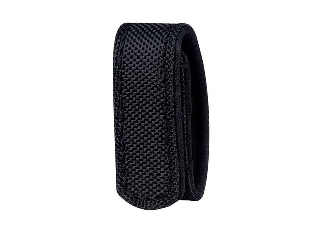 ASP 52769 Single Belt Keepers (4 Pack) ASP 52769 Single Belt Keepers (4 Pack)
