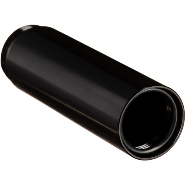 Maglite ML50-AE148 ML50 C-Cell Barrel Storage Extension