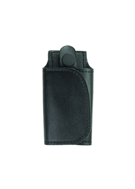 Hero's Pride 1485PB AirTek Silent Key Holder