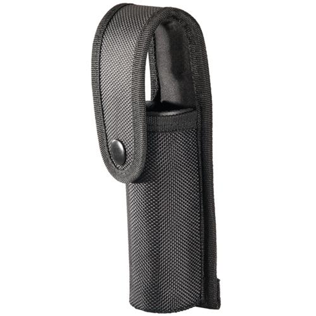 Pelican Products 076000-7030-110 7606 Nylon Holster Pelican Products 076000-7030-110 7606 Nylon Holster