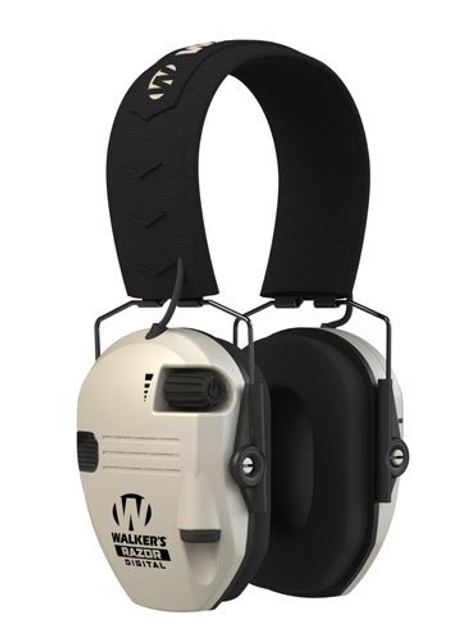 Walkers GWP-DRSEM-AIX Digital Razor Atacs Ix Camo