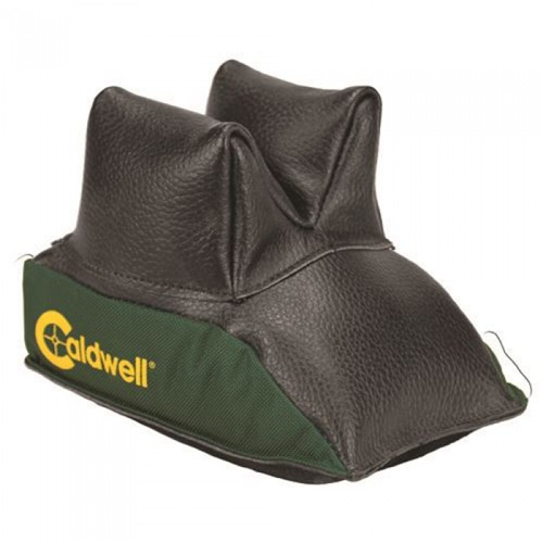 Caldwell 226645 Universal Rear Shooting Bag