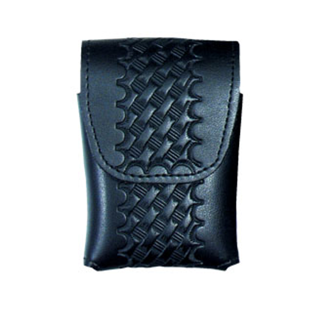 Perfect Fit 707-C Pager/Glove Holder w/ Clip Perfect Fit 707-C Pager/Glove Holder w/ Clip