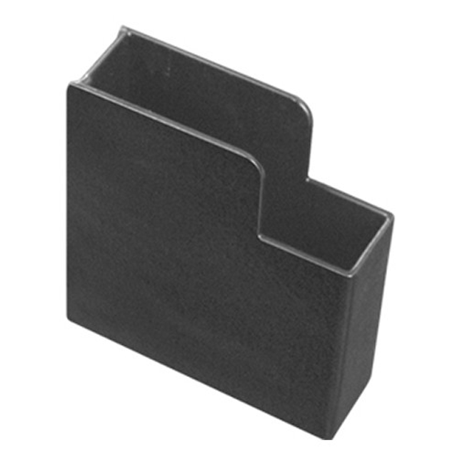 Tufloc 71-104 Standard Handgun Pocket Tufloc 71-104 Standard Handgun Pocket