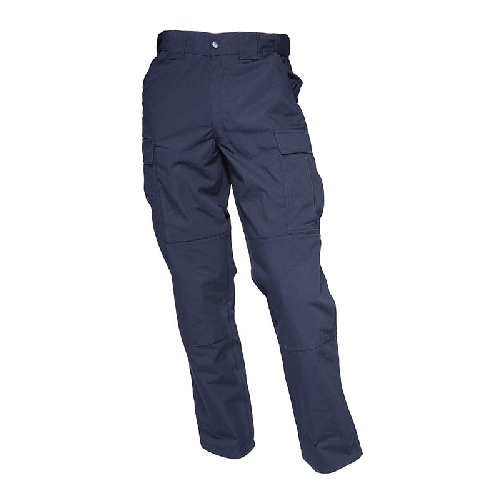 5.11 Tactical 74003ABR-724-2XL-L Ripstop Tdu Pant