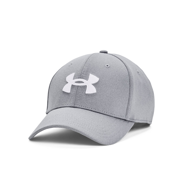 Under Armour 1376700035S-M UA Blitzing Cap