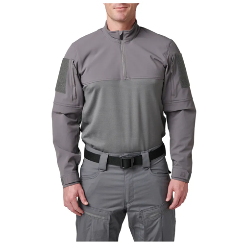 5.11 Tactical 72540ABR-092-3XL Cold Weather Rapid Ops