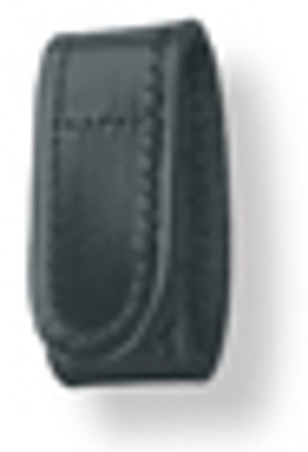 Gould & Goodrich B142-4W Velcro Belt Keeper Gould & Goodrich B142-4W Velcro Belt Keeper