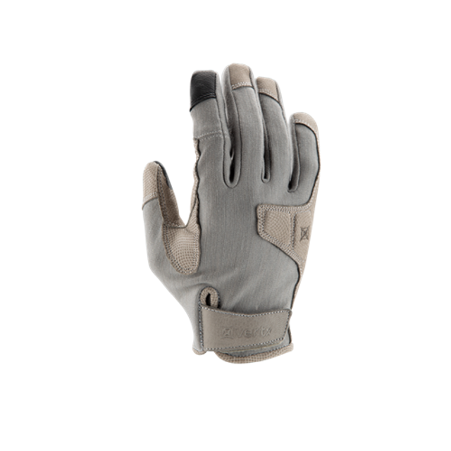 Vertx VTX6020UGY2XLN/A Vertx Pro Assault 2.0 Gloves