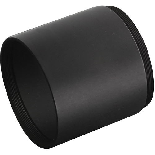 Steiner Binoculars 5903 Sunshade for 3-15x50 M5Xi Riflescope