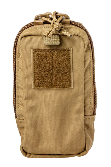 Sentry 25FA06CB SENTRY Tourniquet Medical Pouches