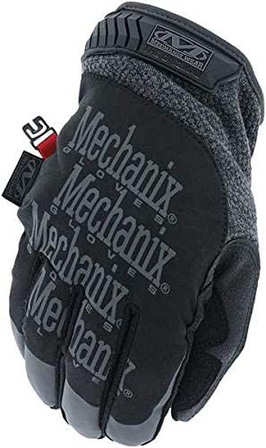 Mechanix Wear CWKMG-58-011 ColdWork Original XL