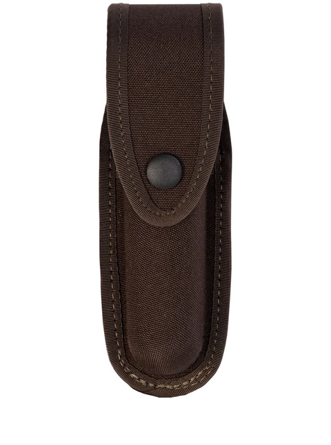 Gould & Goodrich XMDB672-8HS Flashlight Case Gould & Goodrich XMDB672-8HS Flashlight Case