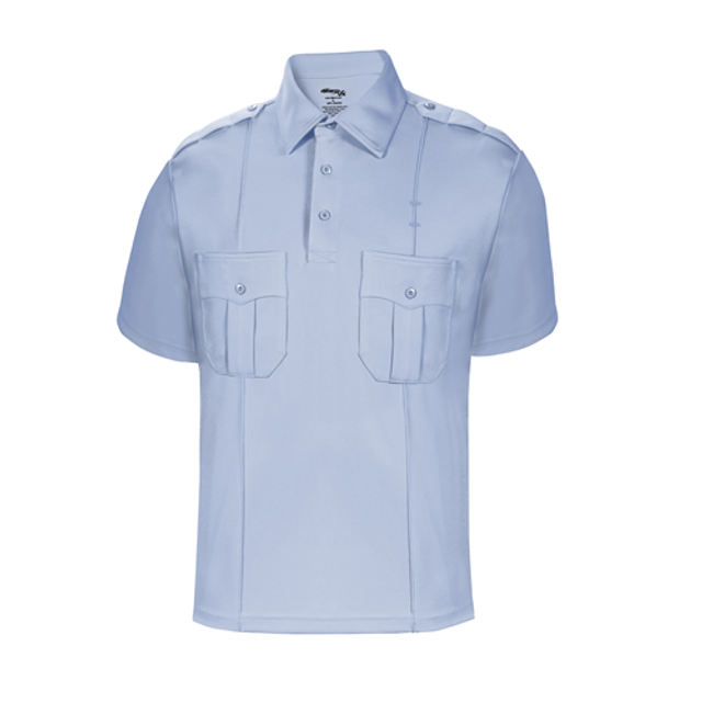 Elbeco K5103-M Ufx SS Uniform Polo