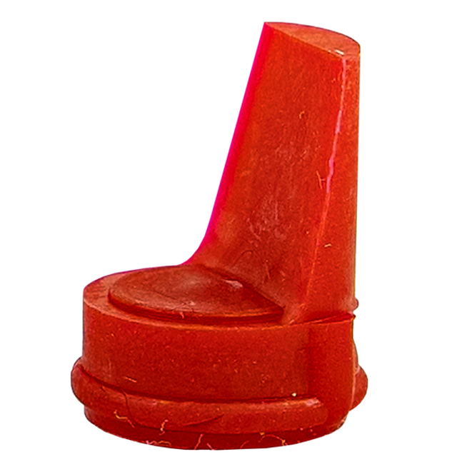 Kleenbore ACU1 Accu-Wedge AR15M16 Buffer System