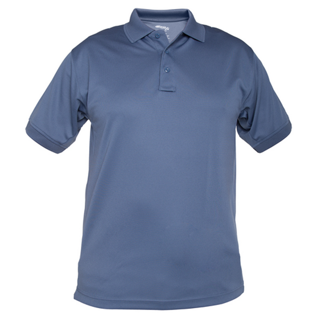 Elbeco K5139-XS Ufx SS Tactical Polo
