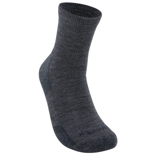 Vertx VTX9105SMGXLARGEN/A Vertx Pro Vaporcore 5'' Crew Sock