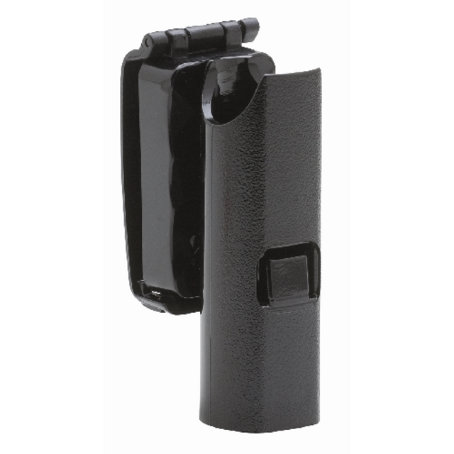 Monadnock Products 1000206 Front Draw 360 Swivel Clip-On Baton Holder for PR-24 and Control Device Batons Monadnock Products 1000206 Front Draw 360 Swivel Clip-On Baton Holder for PR-24 and Control Device Batons
