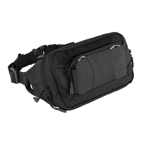 Vertx VTX5228 IBK NA N/A VERTX SOCP TACTICAL FANNY PACK Vertx VTX5228 IBK NA N/A VERTX SOCP TACTICAL FANNY PACK