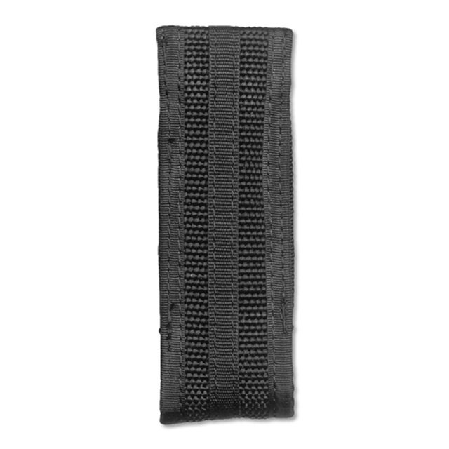 Dutyman 738 Ballistic Nylon Expandable Baton Holder 21""